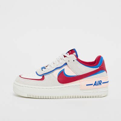 nike air force shadow damen snipes